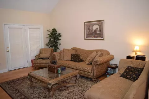 2404 Warriors Path, Anderson, SC 29621 photo 16
