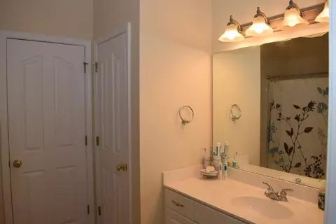 2404 Warriors Path, Anderson, SC 29621 photo 27