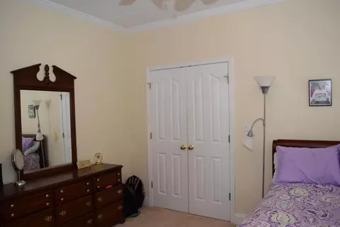 2404 Warriors Path, Anderson, SC 29621 photo 26