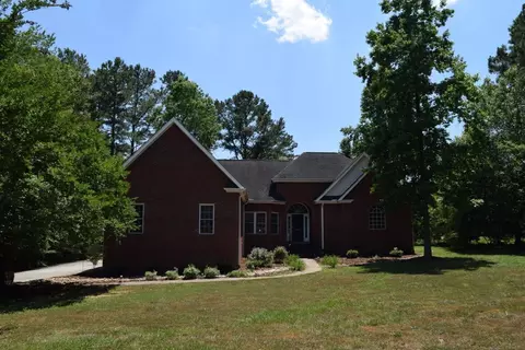 2404 Warriors Path, Anderson, SC 29621 photo 35
