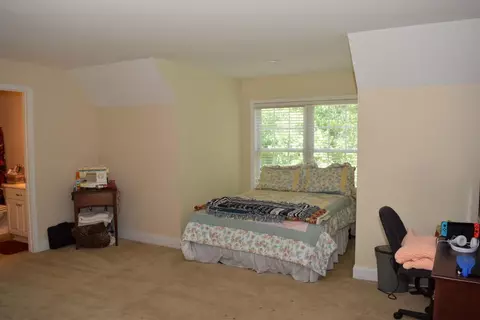 2404 Warriors Path, Anderson, SC 29621 photo 29