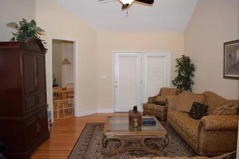 2404 Warriors Path, Anderson, SC 29621 photo 15