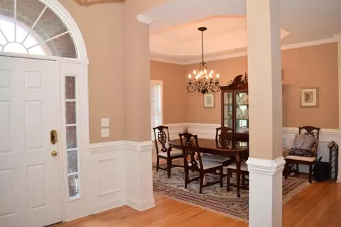 2404 Warriors Path, Anderson, SC 29621 photo 5