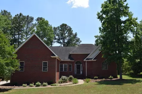 2404 Warriors Path, Anderson, SC 29621 photo 1