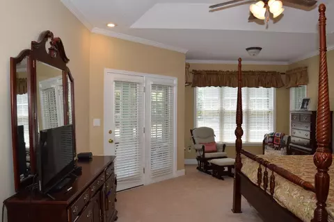 2404 Warriors Path, Anderson, SC 29621 photo 18