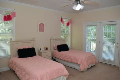 2404 Warriors Path, Anderson, SC 29621 photo 23