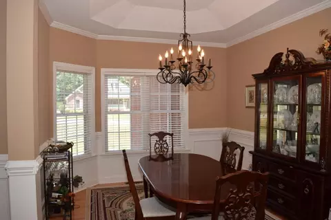 2404 Warriors Path, Anderson, SC 29621 photo 6