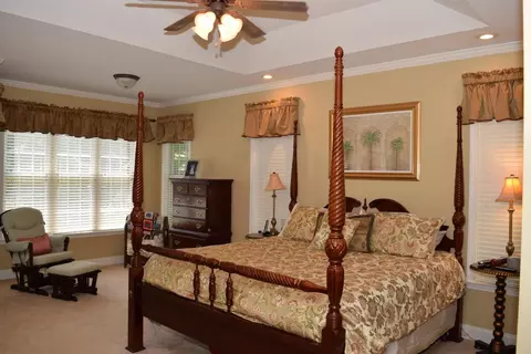 2404 Warriors Path, Anderson, SC 29621 photo 17