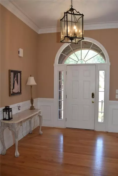 2404 Warriors Path, Anderson, SC 29621 photo 4