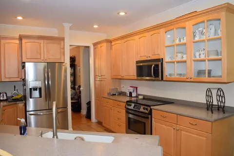 2404 Warriors Path, Anderson, SC 29621 photo 10