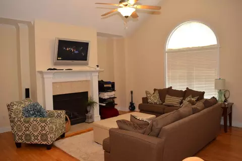 2404 Warriors Path, Anderson, SC 29621 photo 13