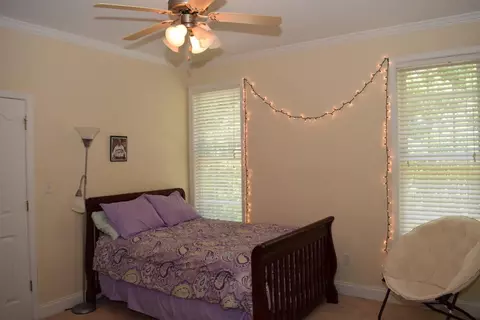 2404 Warriors Path, Anderson, SC 29621 photo 25