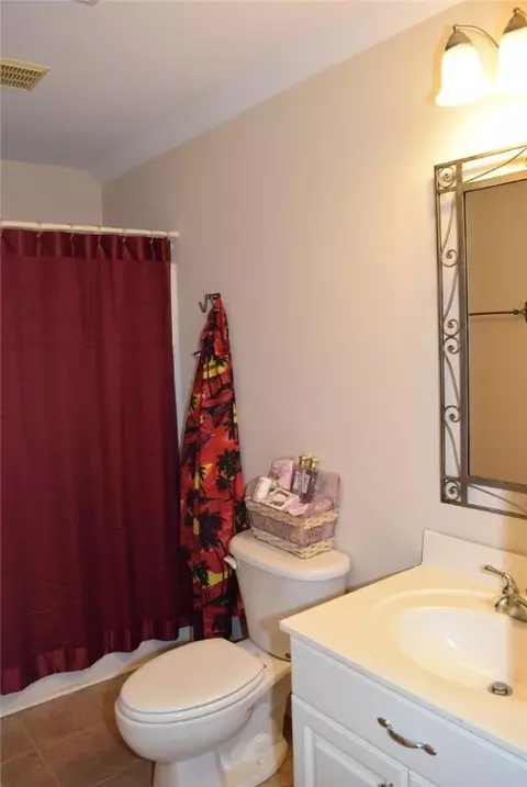 2404 Warriors Path, Anderson, SC 29621 photo 30