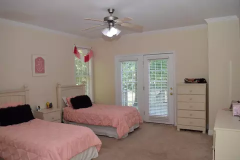 2404 Warriors Path, Anderson, SC 29621 photo 24