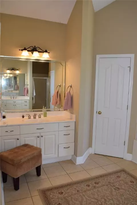 2404 Warriors Path, Anderson, SC 29621 photo 20