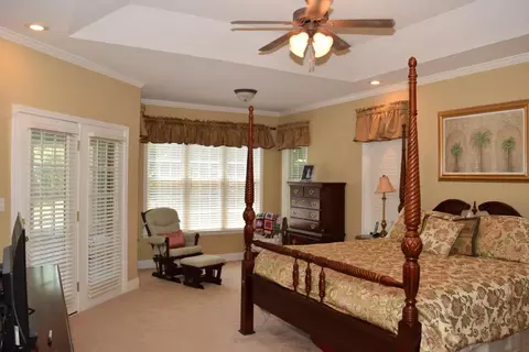 2404 Warriors Path, Anderson, SC 29621 photo 19