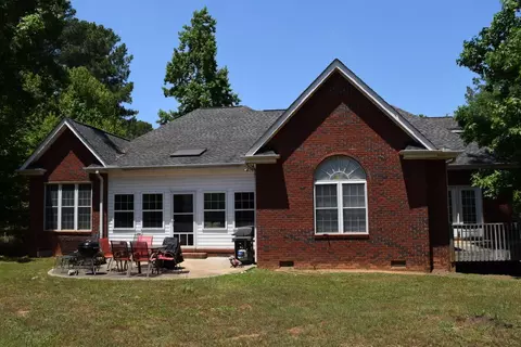 2404 Warriors Path, Anderson, SC 29621 photo 36