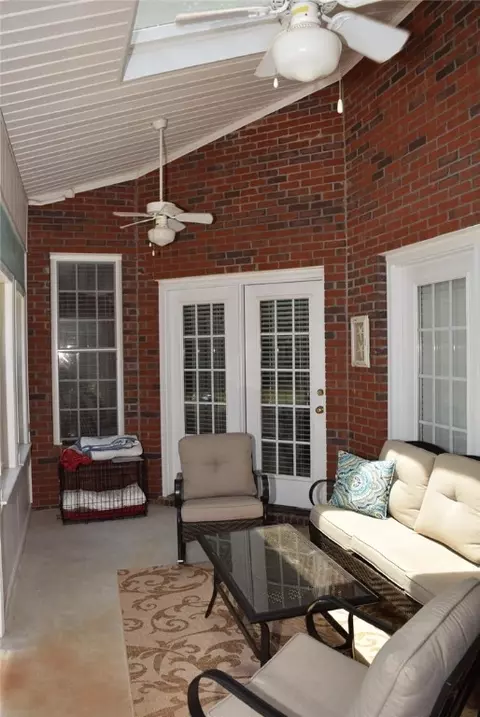 2404 Warriors Path, Anderson, SC 29621 photo 33