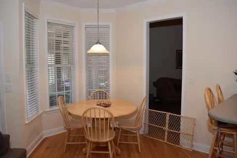2404 Warriors Path, Anderson, SC 29621 photo 12