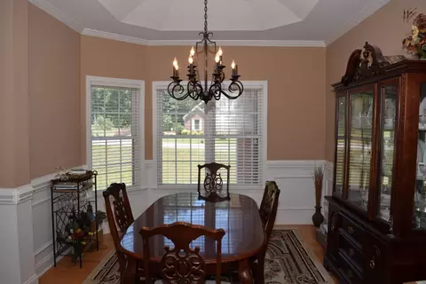 2404 Warriors Path, Anderson, SC 29621 photo 7
