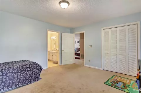 505 Clarendon Dr, Easley, SC 29642 photo 16
