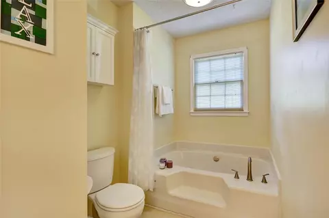 505 Clarendon Dr, Easley, SC 29642 photo 18