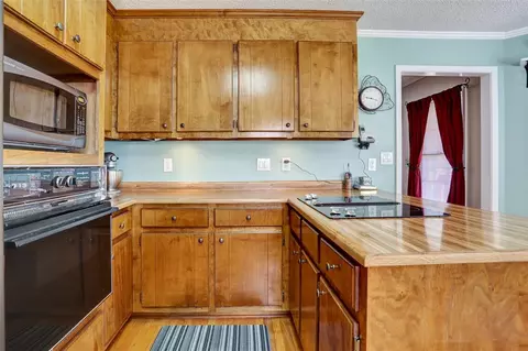 505 Clarendon Dr, Easley, SC 29642 photo 25