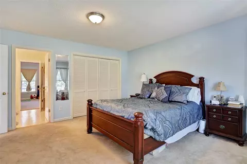 505 Clarendon Dr, Easley, SC 29642 photo 20