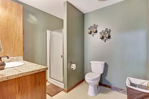 505 Clarendon Dr, Easley, SC 29642 photo 11