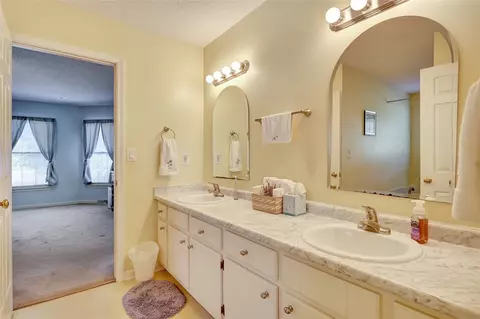 505 Clarendon Dr, Easley, SC 29642 photo 17