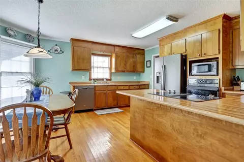 505 Clarendon Dr, Easley, SC 29642 photo 21