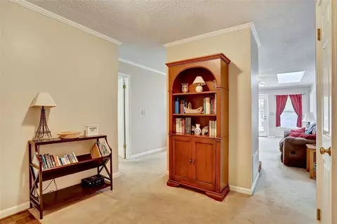 505 Clarendon Dr, Easley, SC 29642 photo 7
