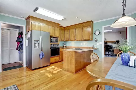 505 Clarendon Dr, Easley, SC 29642 photo 22