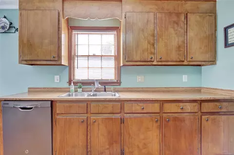 505 Clarendon Dr, Easley, SC 29642 photo 26