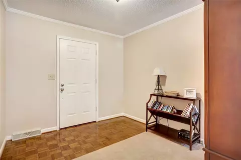 505 Clarendon Dr, Easley, SC 29642 photo 8