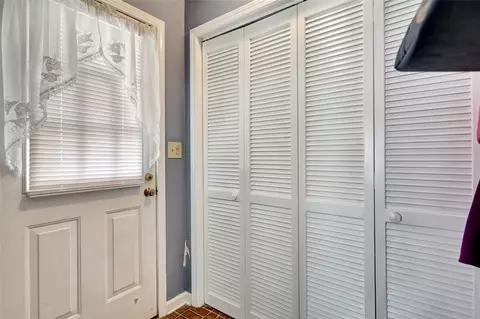 505 Clarendon Dr, Easley, SC 29642 photo 23