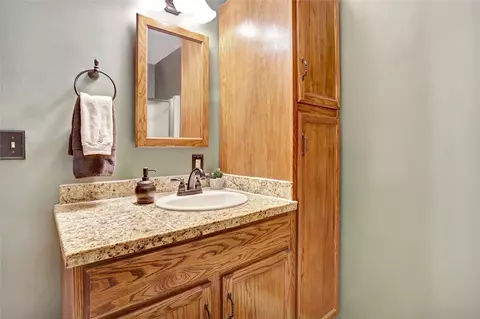 505 Clarendon Dr, Easley, SC 29642 photo 12