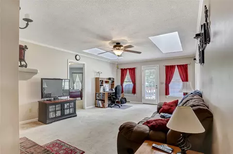 505 Clarendon Dr, Easley, SC 29642 photo 13