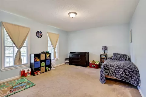 505 Clarendon Dr, Easley, SC 29642 photo 15