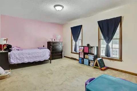 505 Clarendon Dr, Easley, SC 29642 photo 9