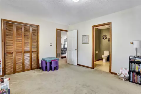 505 Clarendon Dr, Easley, SC 29642 photo 10