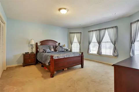 505 Clarendon Dr, Easley, SC 29642 photo 19