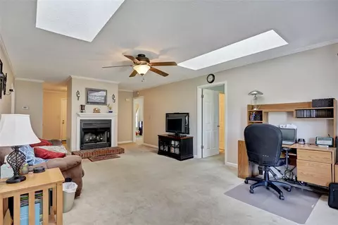 505 Clarendon Dr, Easley, SC 29642 photo 14