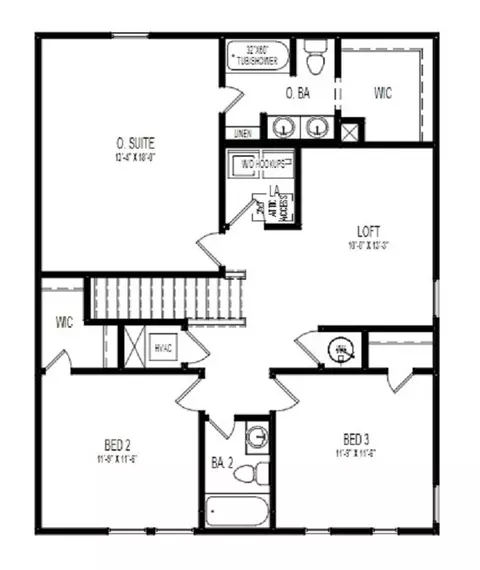 326 Cedar Rdg, Anderson, SC 29621 photo 3