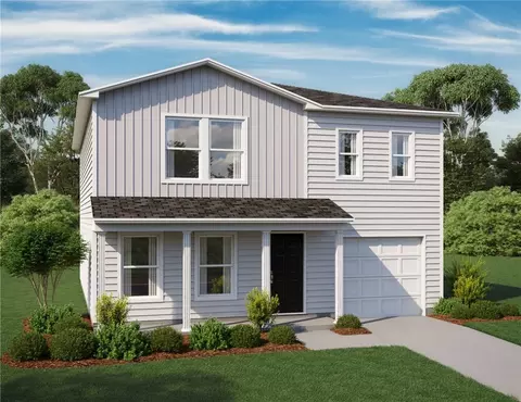 326 Cedar Rdg, Anderson, SC 29621 photo 1