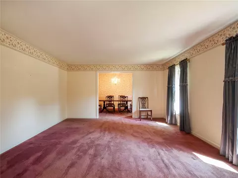 202 Timberlane Dr, Easley, SC 29642 photo 6