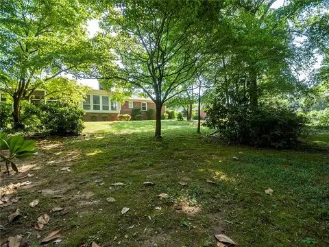 202 Timberlane Dr, Easley, SC 29642 photo 32