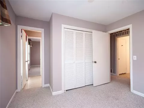 202 Timberlane Dr, Easley, SC 29642 photo 29