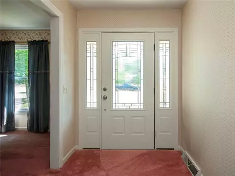 202 Timberlane Dr, Easley, SC 29642 photo 5
