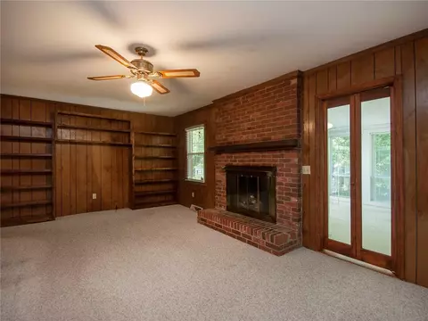 202 Timberlane Dr, Easley, SC 29642 photo 16
